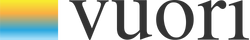 vuoriclothingbest.de.com